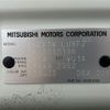 mitsubishi delica-d5 2019 -MITSUBISHI--Delica D5 3DA-CV1W--CV1W-2112196---MITSUBISHI--Delica D5 3DA-CV1W--CV1W-2112196- image 10