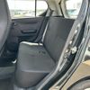 daihatsu mira-e-s 2022 quick_quick_5BA-LA350S_LA350S-0293181 image 15