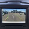 jeep renegade 2020 -CHRYSLER--Jeep Renegade 3BA-BV13PM--1C4BU0000LPL76827---CHRYSLER--Jeep Renegade 3BA-BV13PM--1C4BU0000LPL76827- image 17