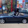 mazda roadster 1998 GOO_JP_700055109230250605001 image 17