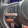 subaru outback 2016 CFJ1858544 image 28