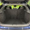 mazda cx-3 2021 CFJ1571762 image 10