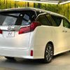 toyota alphard 2018 CFJ1728077 image 18