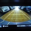 honda accord 2016 CFJ4003283 image 6