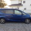 honda freed 2016 -HONDA--Freed DBA-GB5--GB5-1011623---HONDA--Freed DBA-GB5--GB5-1011623- image 24