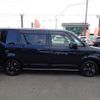 honda stepwagon 2024 CFJ1680585 image 4