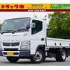 mitsubishi-fuso canter 2015 GOO_NET_EXCHANGE_0208594A30250517W006 image 1