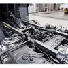 hino dutro 2024 GOO_NET_EXCHANGE_0540277A30250630W001 image 31