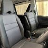 nissan serena 2020 CFJ1647353 image 8