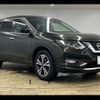 nissan x-trail 2017 -NISSAN--X-Trail DBA-NT32--NT32-073395---NISSAN--X-Trail DBA-NT32--NT32-073395- image 16