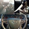 toyota alphard 2023 quick_quick_3BA-AGH30W_AGH30-0463661 image 4