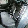 toyota prius 2024 CFJ1676482 image 13