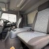 hino ranger 2006 CFJ9692357 image 19