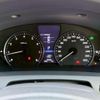 lexus ls 2012 CFJ1773464 image 11