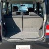 daihatsu move-conte 2014 -DAIHATSU--Move Conte L575S--0200480---DAIHATSU--Move Conte L575S--0200480- image 30
