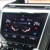 toyota crown 2020 -TOYOTA--Crown 6AA-AZSH20--AZSH20-1058699---TOYOTA--Crown 6AA-AZSH20--AZSH20-1058699- image 12