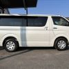 toyota hiace-van 2023 -TOYOTA--Hiace Van 3BF-TRH200V--TRH200-0376044---TOYOTA--Hiace Van 3BF-TRH200V--TRH200-0376044- image 13