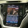 subaru outback 2022 quick_quick_4BA-BT5_BT5-005279 image 13