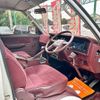 nissan largo 1988 -NISSAN 【千葉 570ﾀ 88】--Largo E-KHGC22--KHGC22-003515---NISSAN 【千葉 570ﾀ 88】--Largo E-KHGC22--KHGC22-003515- image 24