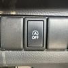 nissan moco 2013 quick_quick_DBA-MG33S_MG33S-648698 image 15