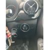 mercedes-benz b-class 2013 -MERCEDES-BENZ--Benz B Class DBA-246242--WDD2462422J187998---MERCEDES-BENZ--Benz B Class DBA-246242--WDD2462422J187998- image 20