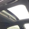 audi rs3 2023 CFJ1767699 image 17