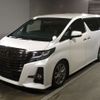 toyota alphard 2016 -TOYOTA--Alphard AGH30W-0089282---TOYOTA--Alphard AGH30W-0089282- image 1