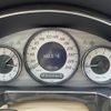 mercedes-benz cls-class 2008 CFJ1840326 image 17