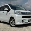 daihatsu move 2022 CFJ1611919 image 1