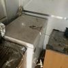 mitsubishi minicab-truck 2005 CFJ1551180 image 10