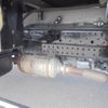 isuzu elf-truck 2018 GOO_NET_EXCHANGE_0840105A30250527W002 image 43