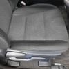 toyota porte 2017 -TOYOTA--Porte NSP141-8060607---TOYOTA--Porte NSP141-8060607- image 9