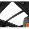 bmw x3 2019 quick_quick_3BA-TS30_WBSTS02030LA57453 image 5