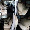 toyota alphard 2020 quick_quick_3BA-AGH30W_AGH30-0306534 image 5