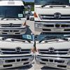 hino ranger 2015 CFJ1564577 image 2