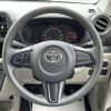 toyota passo 2016 -TOYOTA--Passo DBA-M700A--M700A-0002939---TOYOTA--Passo DBA-M700A--M700A-0002939- image 20