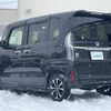 honda n-box 2018 -HONDA--N BOX DBA-JF4--JF4-1017914---HONDA--N BOX DBA-JF4--JF4-1017914- image 15