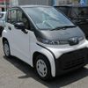toyota toyota-others 2021 -TOYOTA--Toyota RMV12--1000321---TOYOTA--Toyota RMV12--1000321- image 1