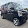 suzuki every 2024 -SUZUKI 【八王子 480ｾ9124】--Every 5BD-DA17V--DA17V-894780---SUZUKI 【八王子 480ｾ9124】--Every 5BD-DA17V--DA17V-894780- image 10