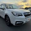 subaru forester 2016 -SUBARU--Forester DBA-SJ5--SJ5-096803---SUBARU--Forester DBA-SJ5--SJ5-096803- image 8