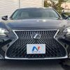 lexus ls 2018 -LEXUS--Lexus LS DBA-VXFA50--VXFA50-6004362---LEXUS--Lexus LS DBA-VXFA50--VXFA50-6004362- image 15