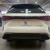 lexus rx 2023 -LEXUS--Lexus RX 5BA-TALA15--TALA15-1005137---LEXUS--Lexus RX 5BA-TALA15--TALA15-1005137- image 19