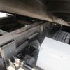 isuzu forward 2000 CFJ1698295 image 12