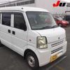 suzuki every 2007 -SUZUKI 【三重 480ｶ7453】--Every DA64V-241379---SUZUKI 【三重 480ｶ7453】--Every DA64V-241379- image 1