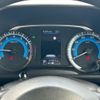 nissan roox 2022 CFJ1766430 image 9