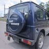 suzuki jimny 1995 -SUZUKI--Jimny V-JA11V--JA11-332191---SUZUKI--Jimny V-JA11V--JA11-332191- image 49