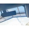mercedes-benz c-class 2019 CFJ1784648 image 26