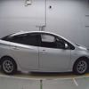 toyota prius 2016 -TOYOTA--Prius ZVW50-6055429---TOYOTA--Prius ZVW50-6055429- image 4