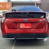 toyota prius 2016 -TOYOTA--Prius DAA-ZVW51--ZVW51-8002500---TOYOTA--Prius DAA-ZVW51--ZVW51-8002500- image 16