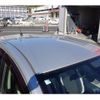 nissan note 2016 -NISSAN 【岐阜 555 1】--Note DAA-HE12--HE12-019642---NISSAN 【岐阜 555 1】--Note DAA-HE12--HE12-019642- image 39